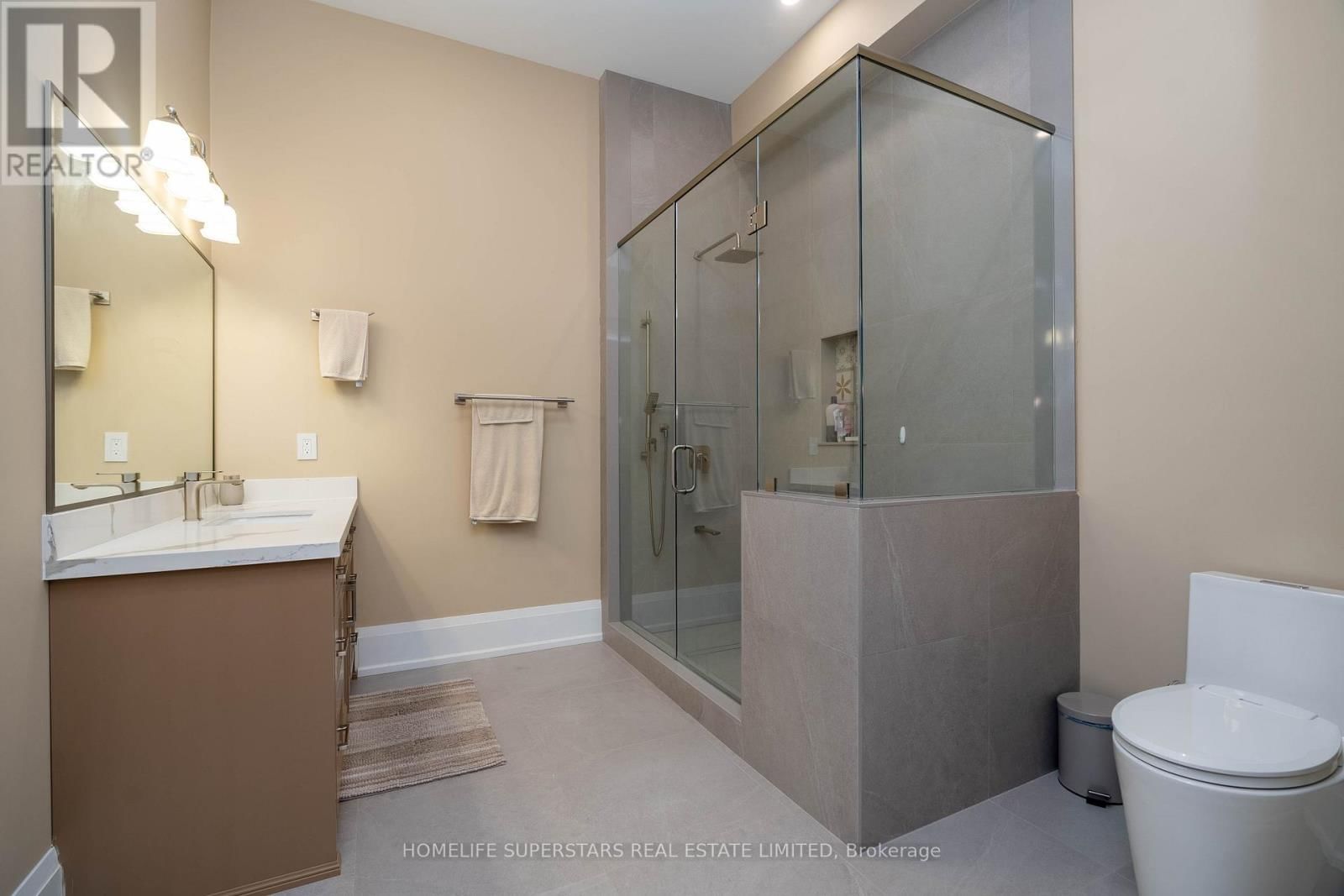 12031 THE GORE ROAD Image 29