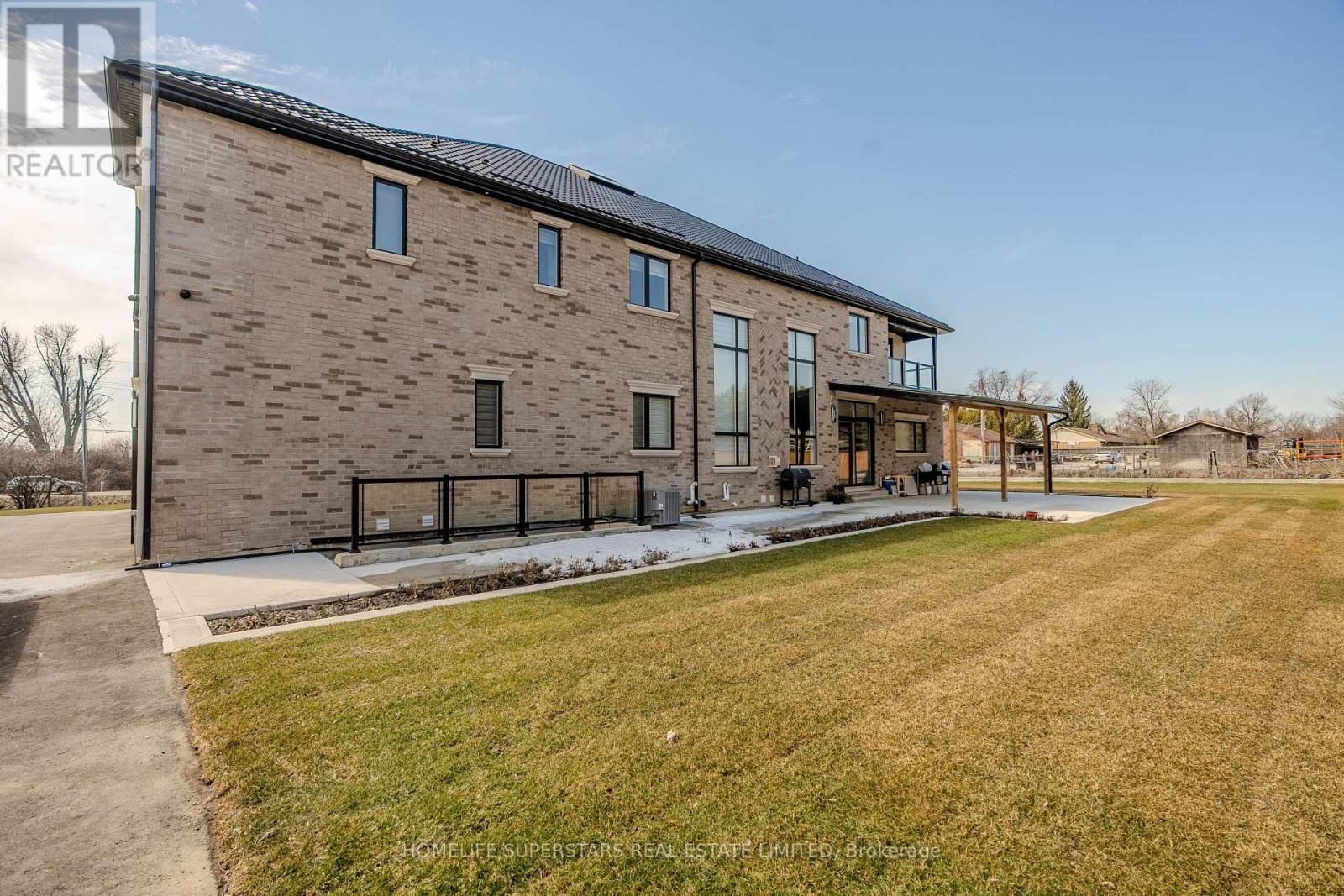 12031 THE GORE ROAD Image 3