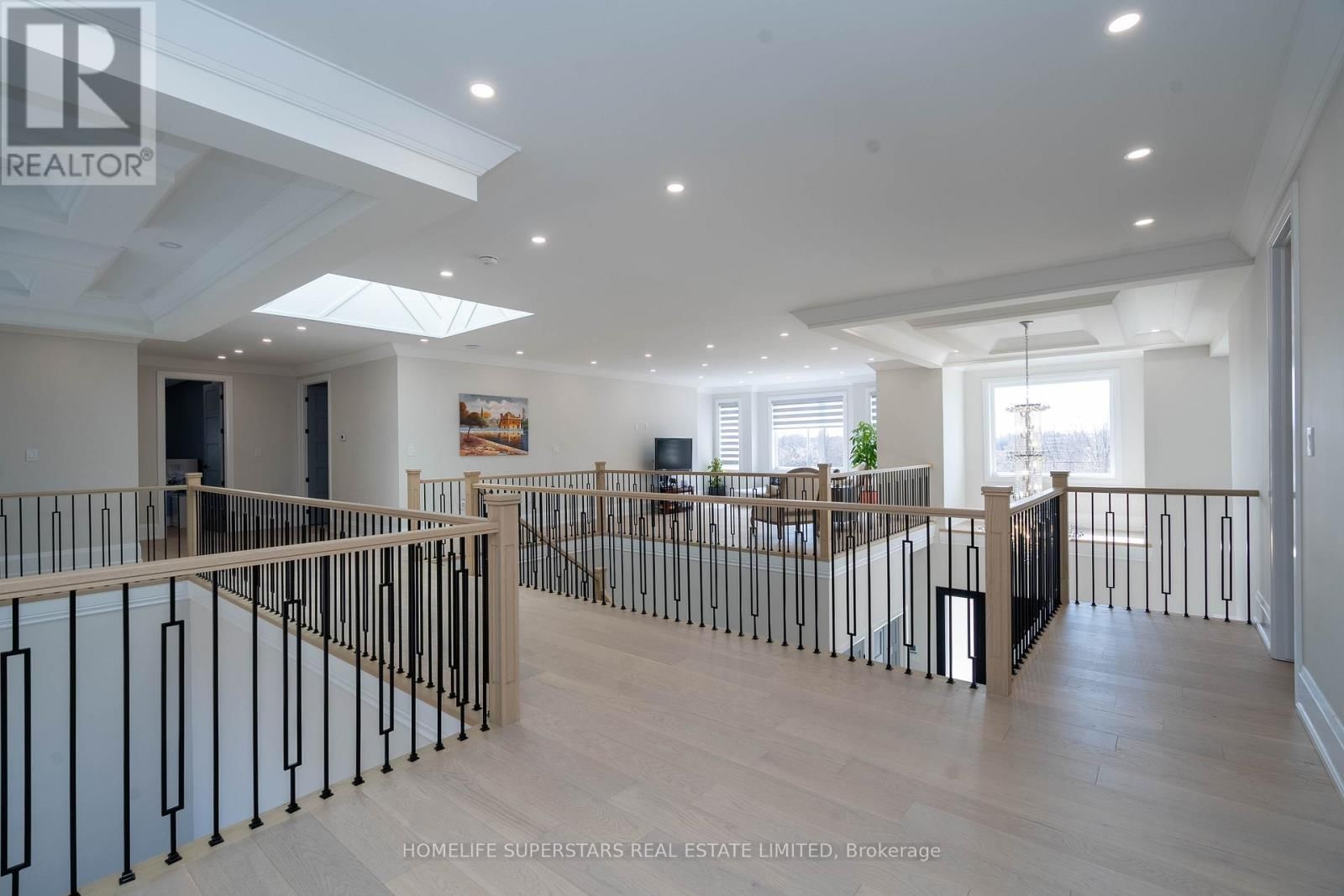 12031 THE GORE ROAD Image 31