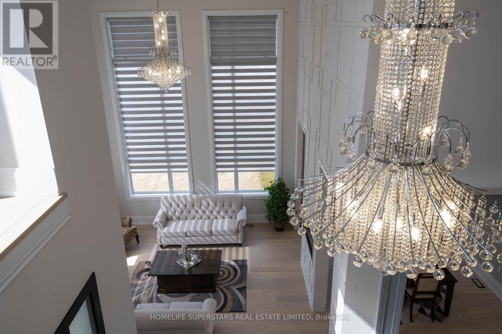 12031 THE GORE ROAD Image 33