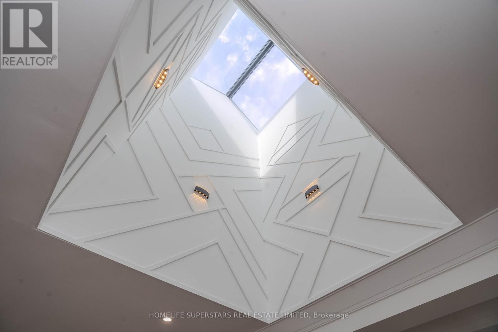 12031 THE GORE ROAD Image 34