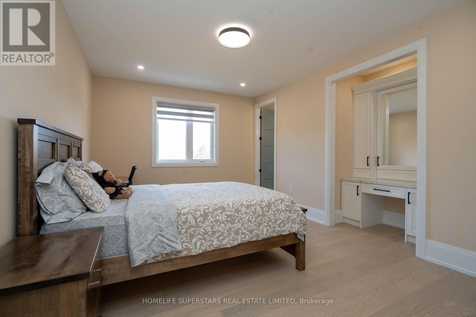 12031 THE GORE ROAD Image 35