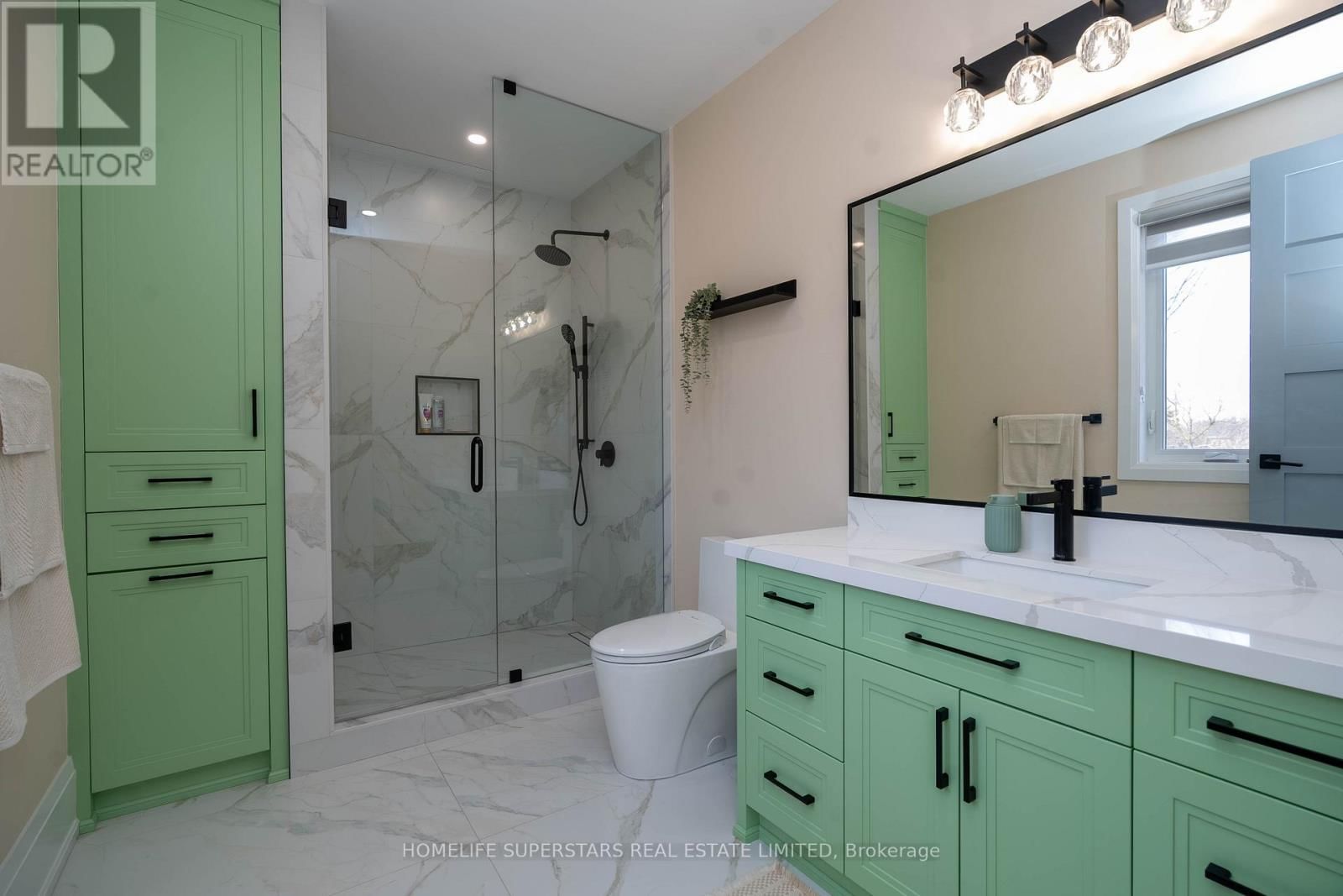 12031 THE GORE ROAD Image 36