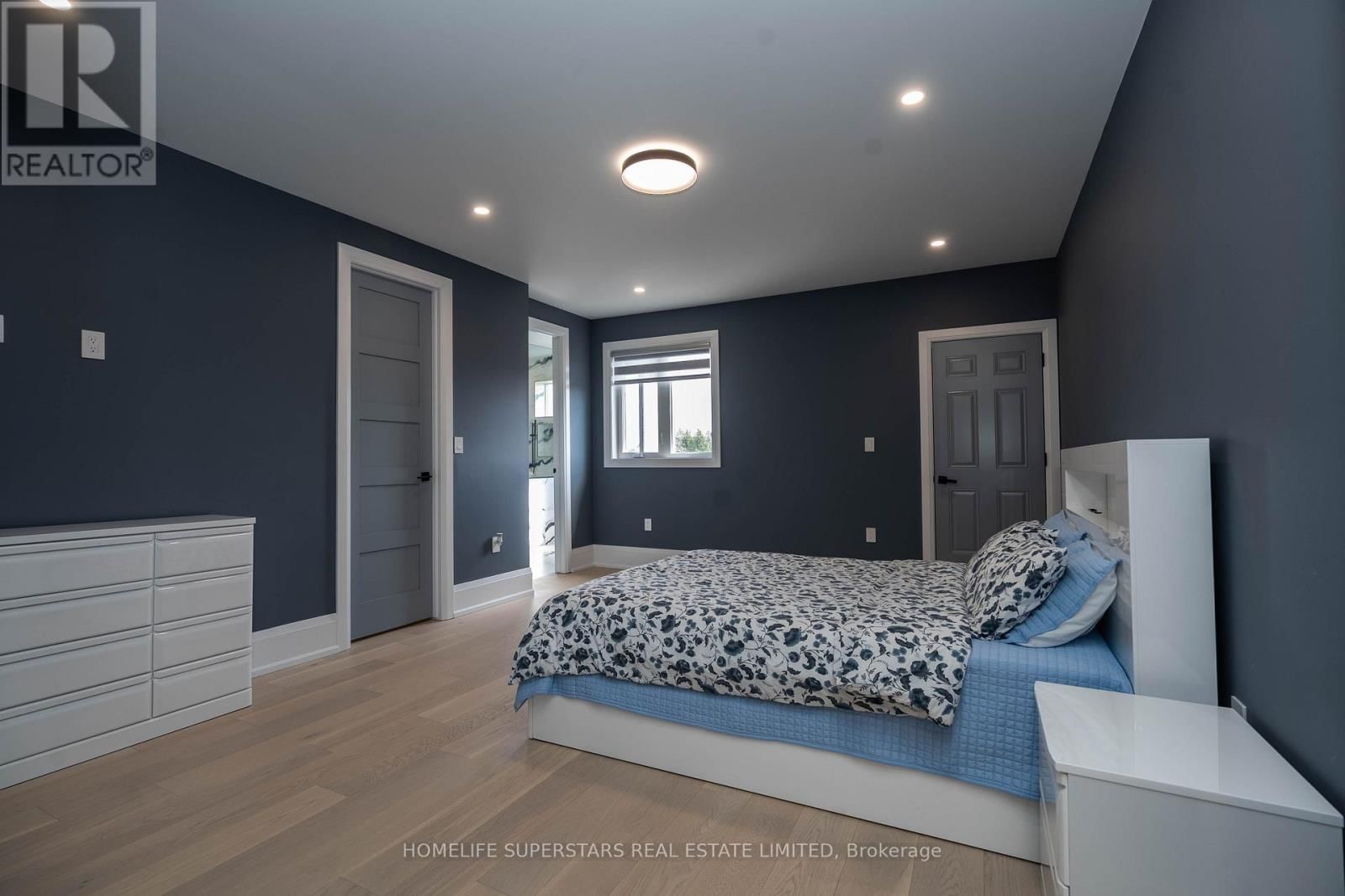 12031 THE GORE ROAD Image 37