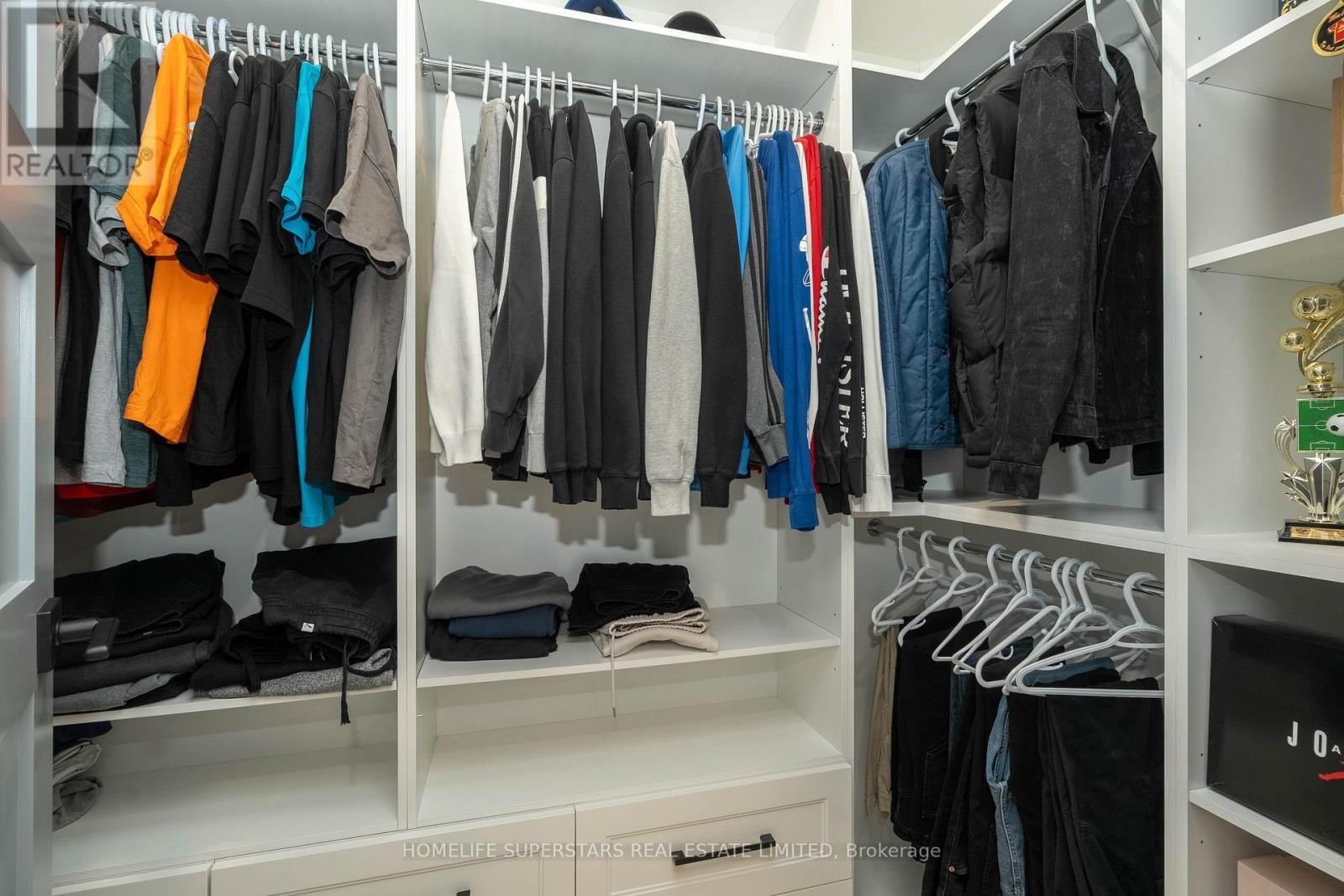 12031 THE GORE ROAD Image 38