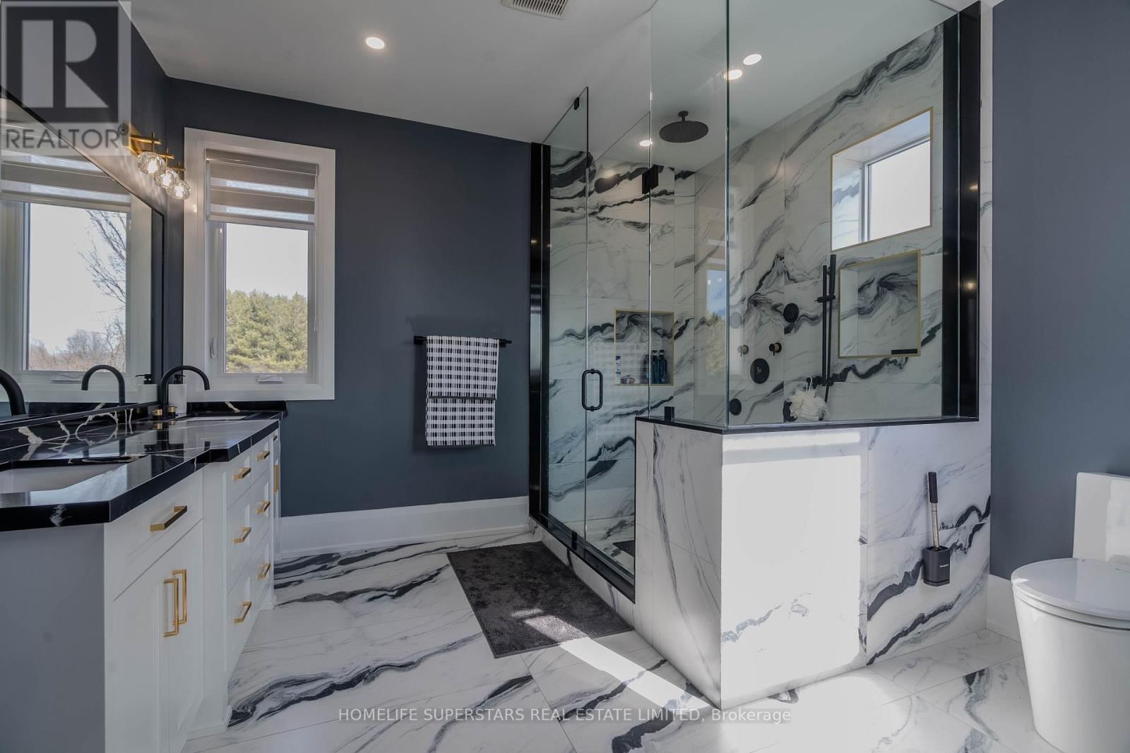 12031 THE GORE ROAD Image 39