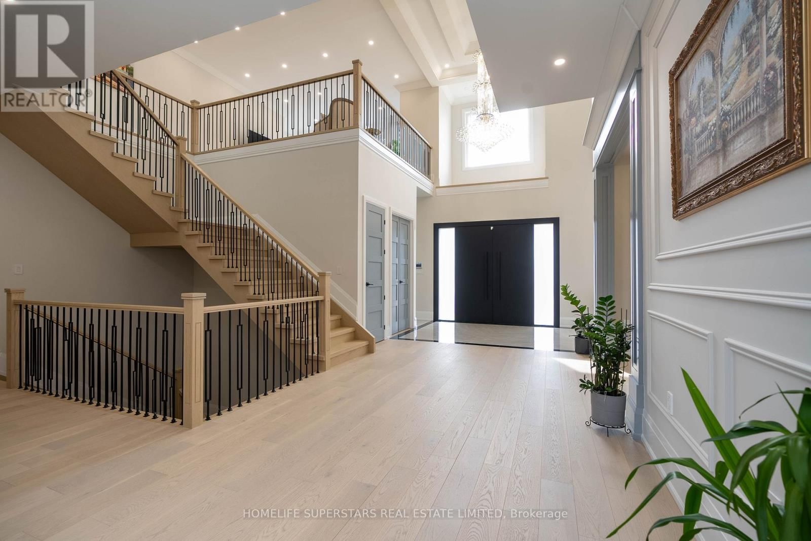 12031 THE GORE ROAD Image 4