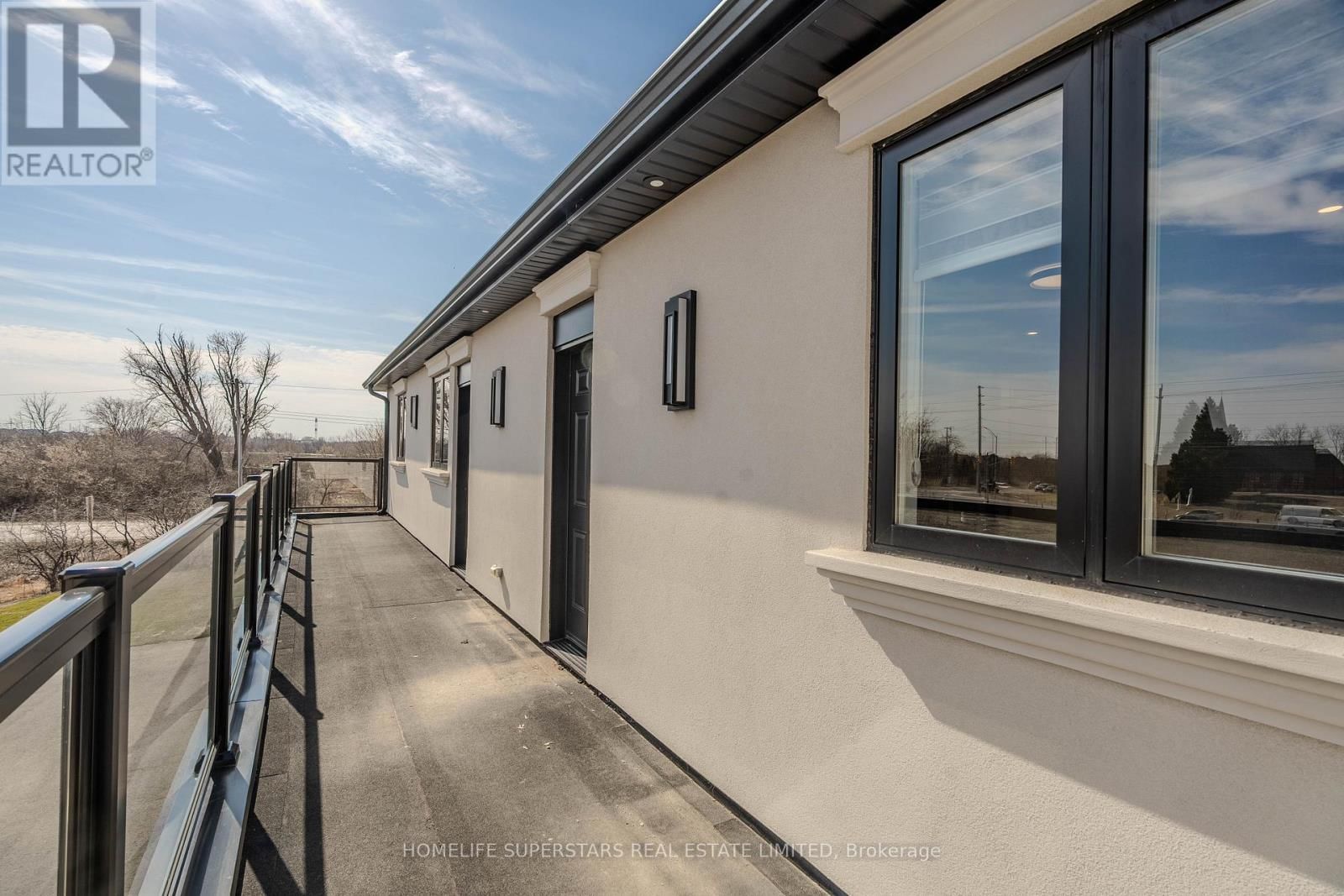 12031 THE GORE ROAD Image 40