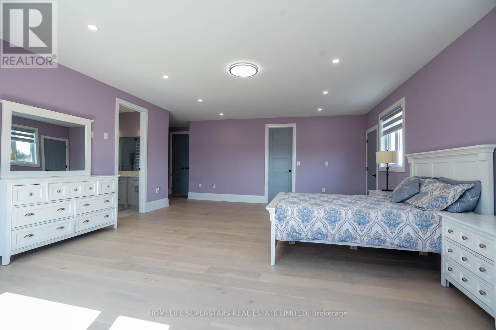 12031 THE GORE ROAD Image 41