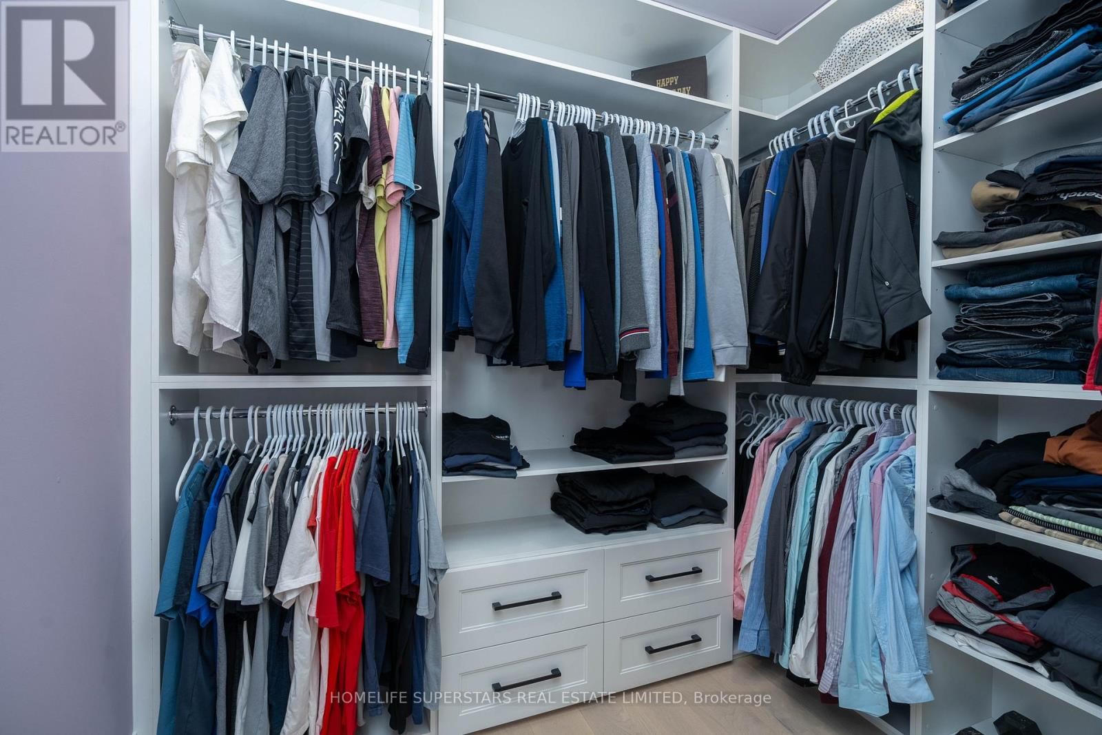 12031 THE GORE ROAD Image 42