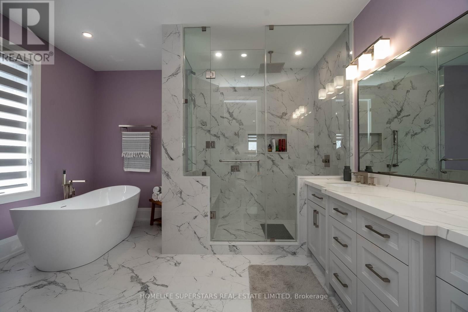 12031 THE GORE ROAD Image 43