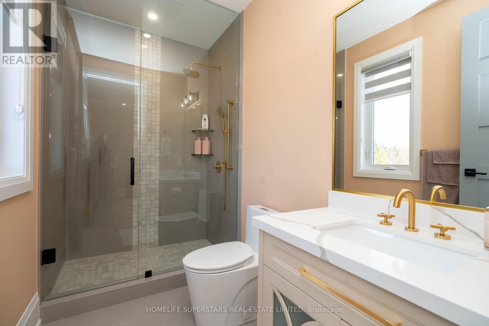 12031 THE GORE ROAD Image 45