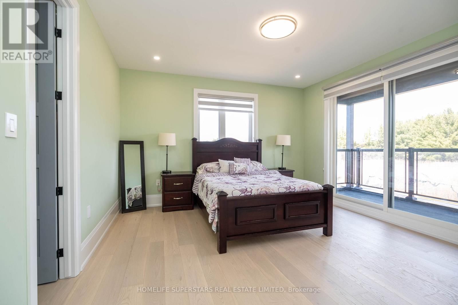 12031 THE GORE ROAD Image 46