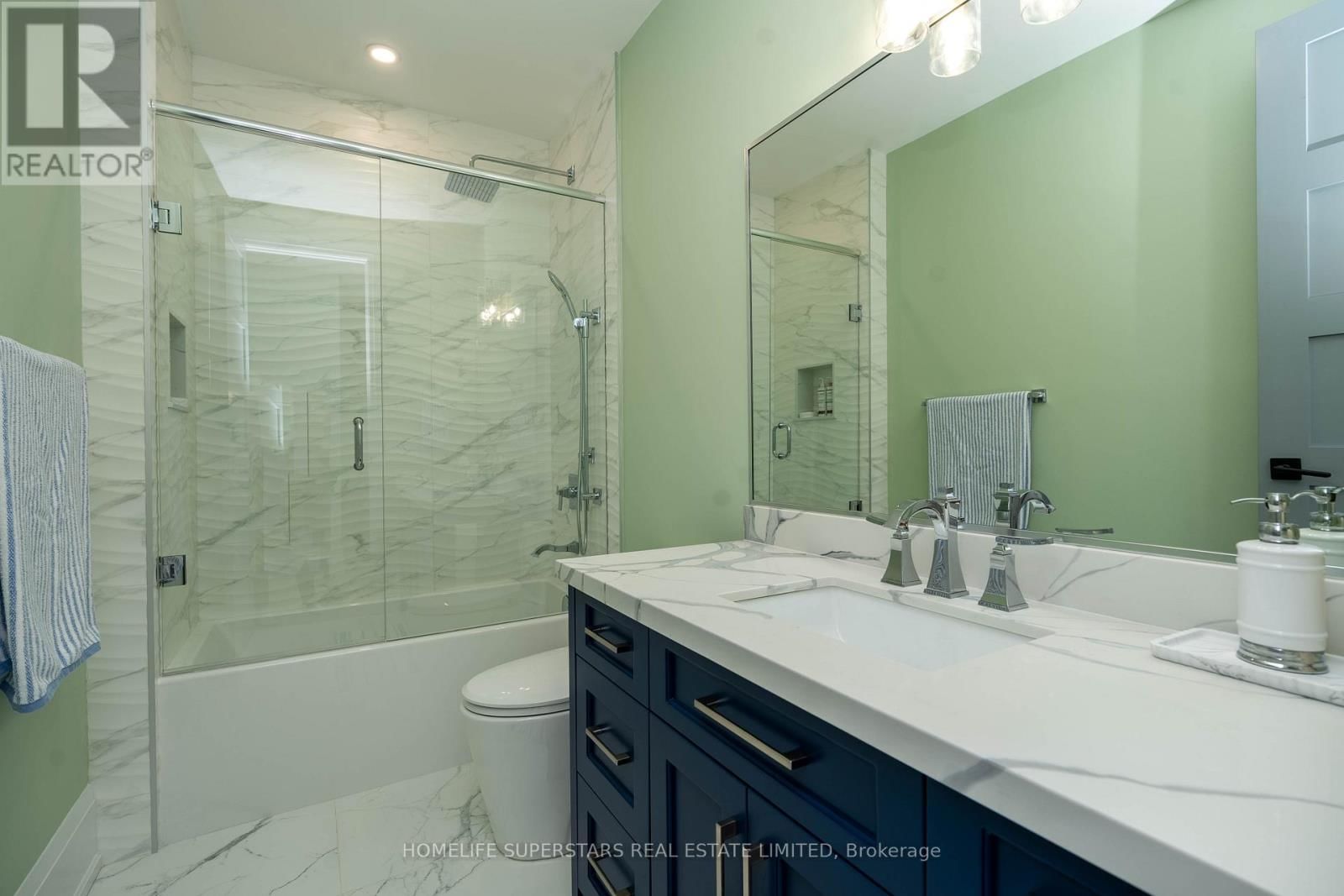 12031 THE GORE ROAD Image 47