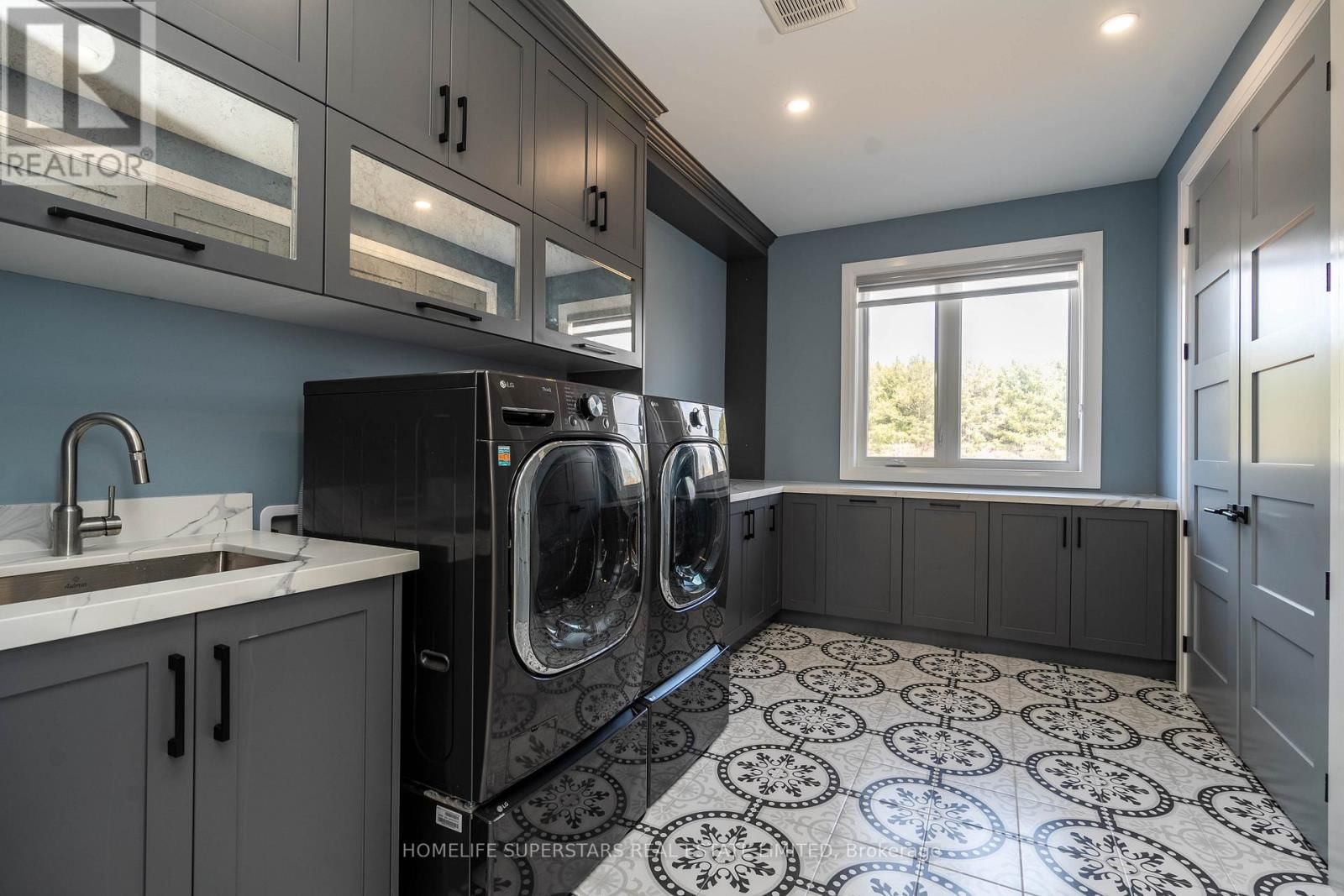 12031 THE GORE ROAD Image 48