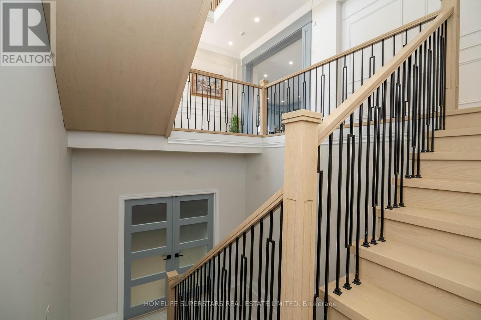 12031 THE GORE ROAD Image 49