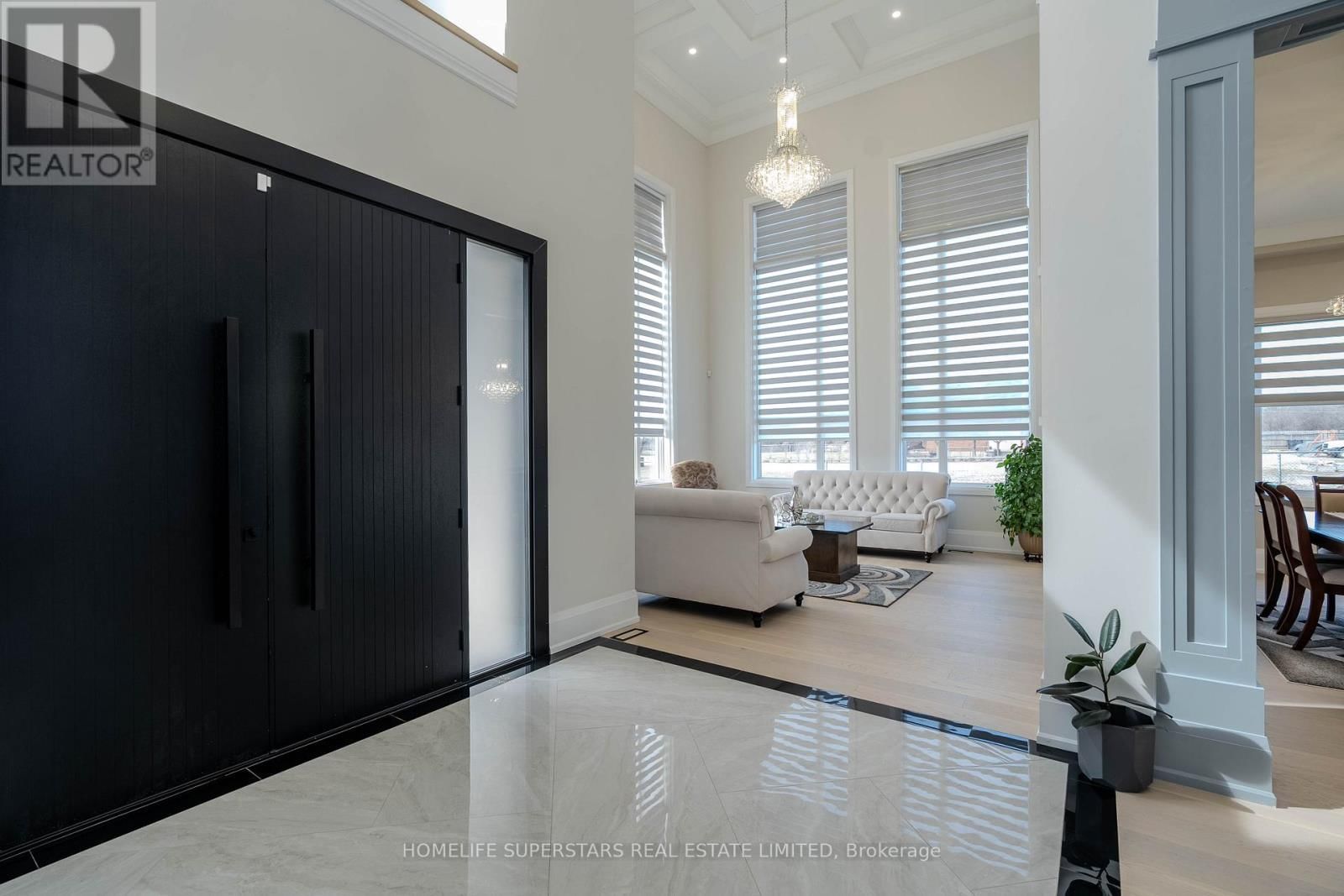 12031 THE GORE ROAD Image 5