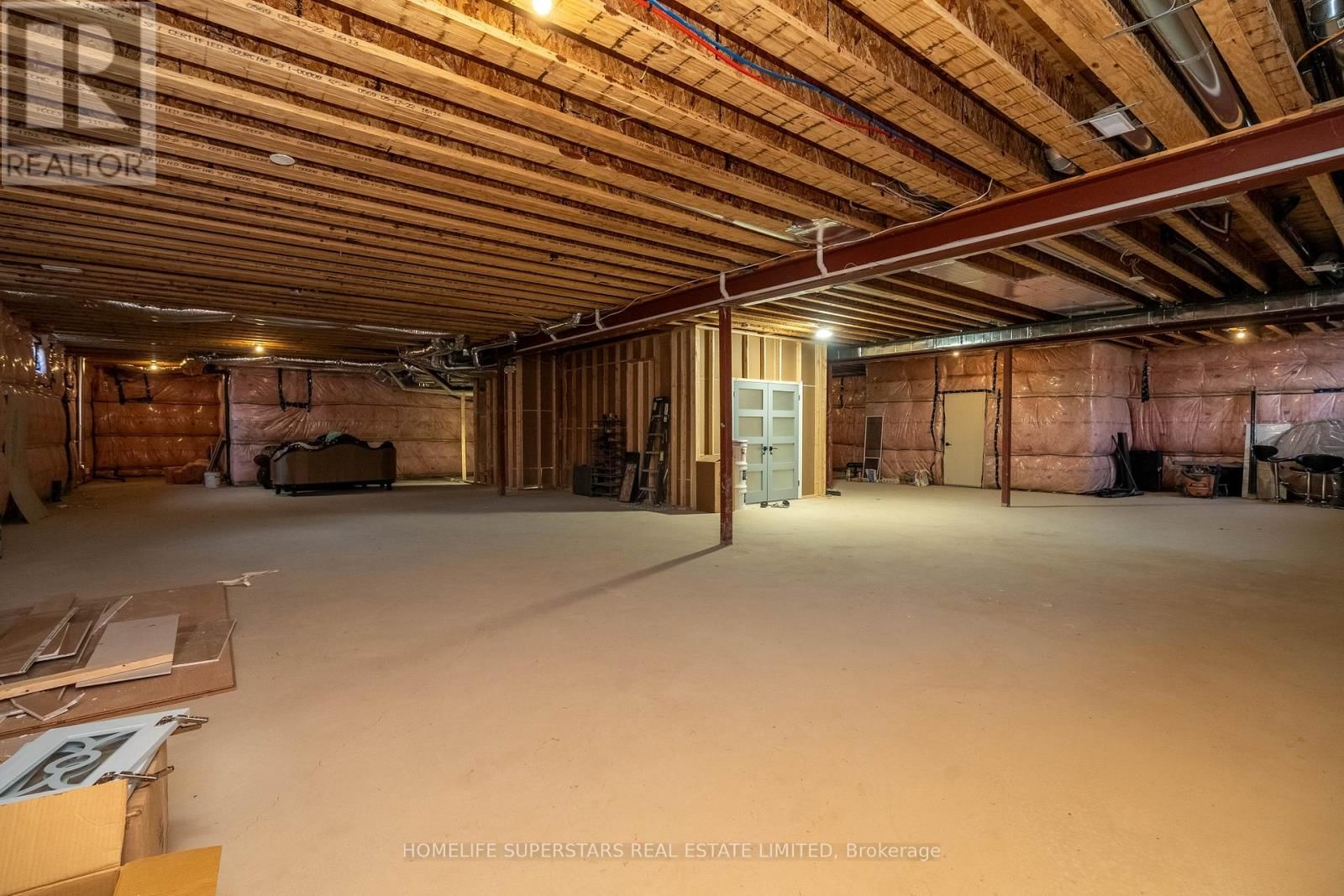 12031 THE GORE ROAD Image 50