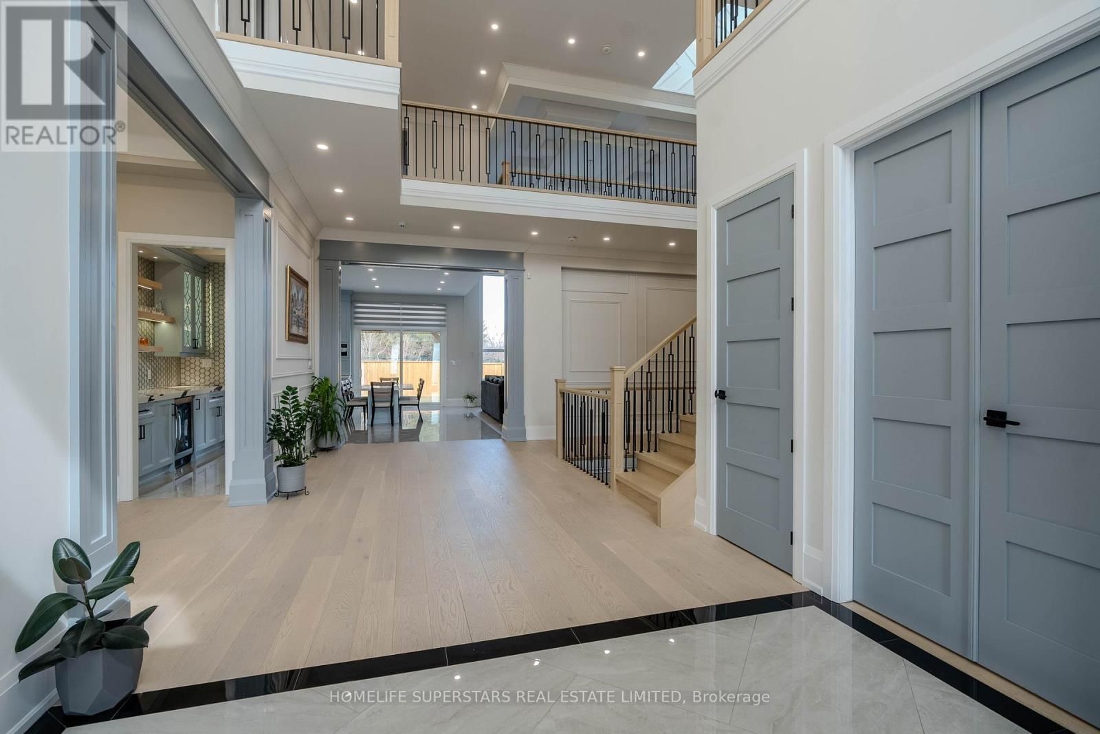 12031 THE GORE ROAD Image 6