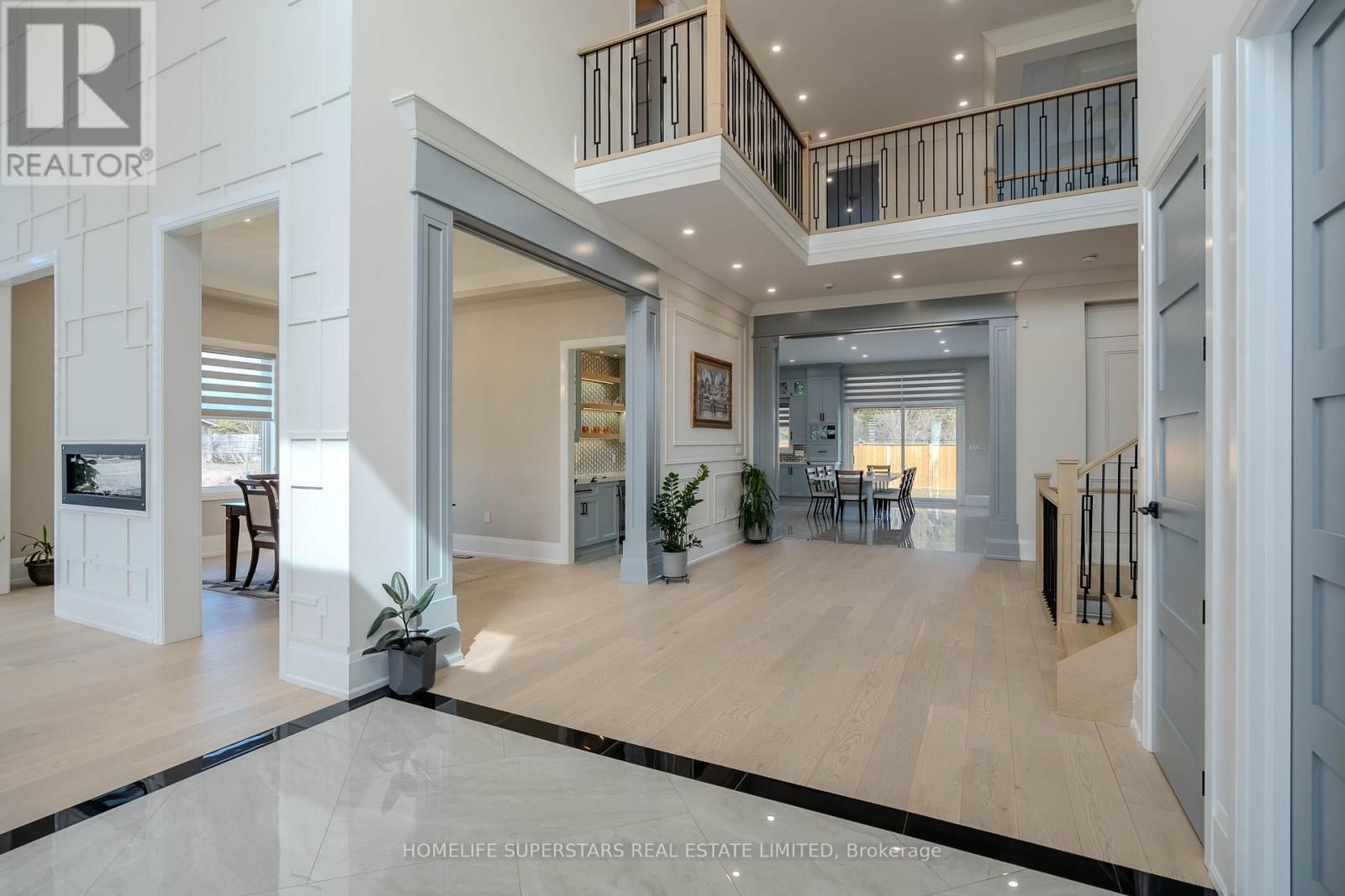 12031 THE GORE ROAD Image 7