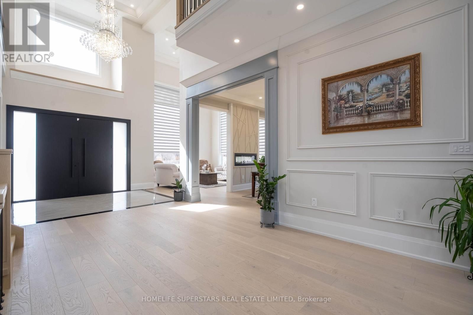 12031 THE GORE ROAD Image 8