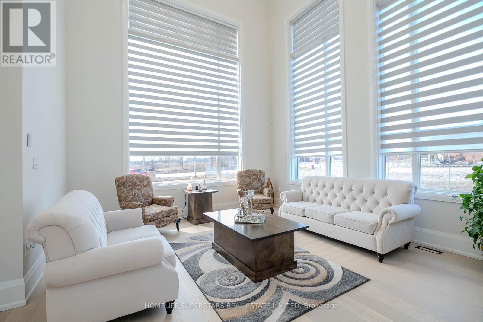 12031 THE GORE ROAD Image 9