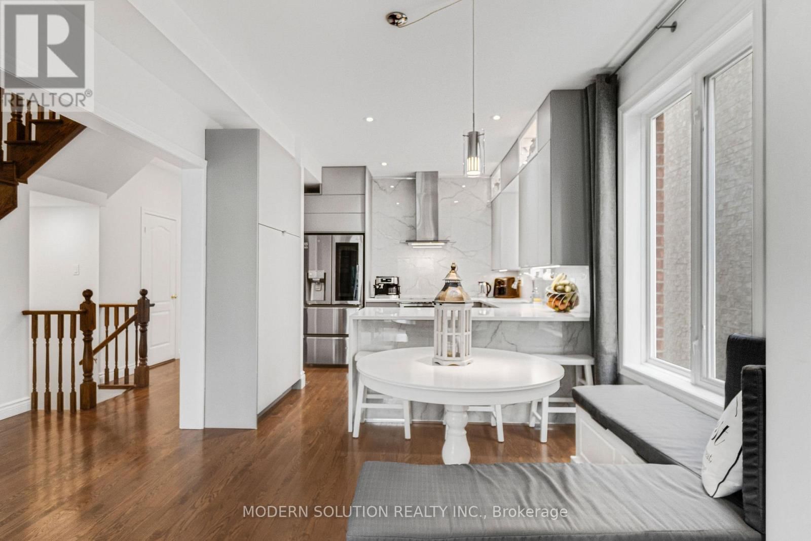 2312 FOXFIELD ROAD Image 11