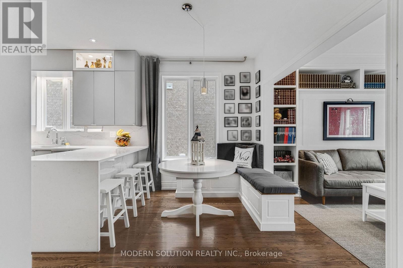 2312 FOXFIELD ROAD Image 12