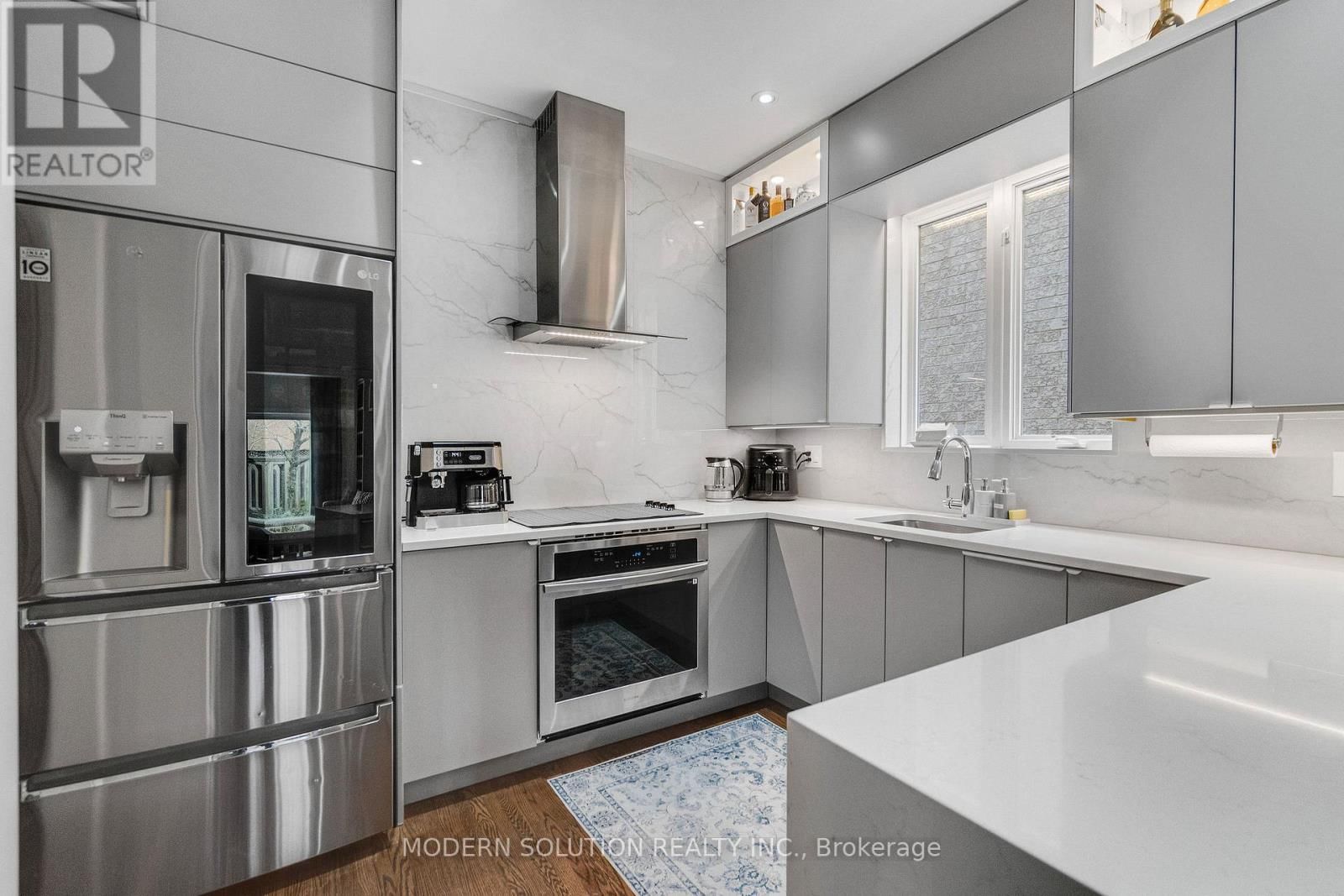 2312 FOXFIELD ROAD Image 13