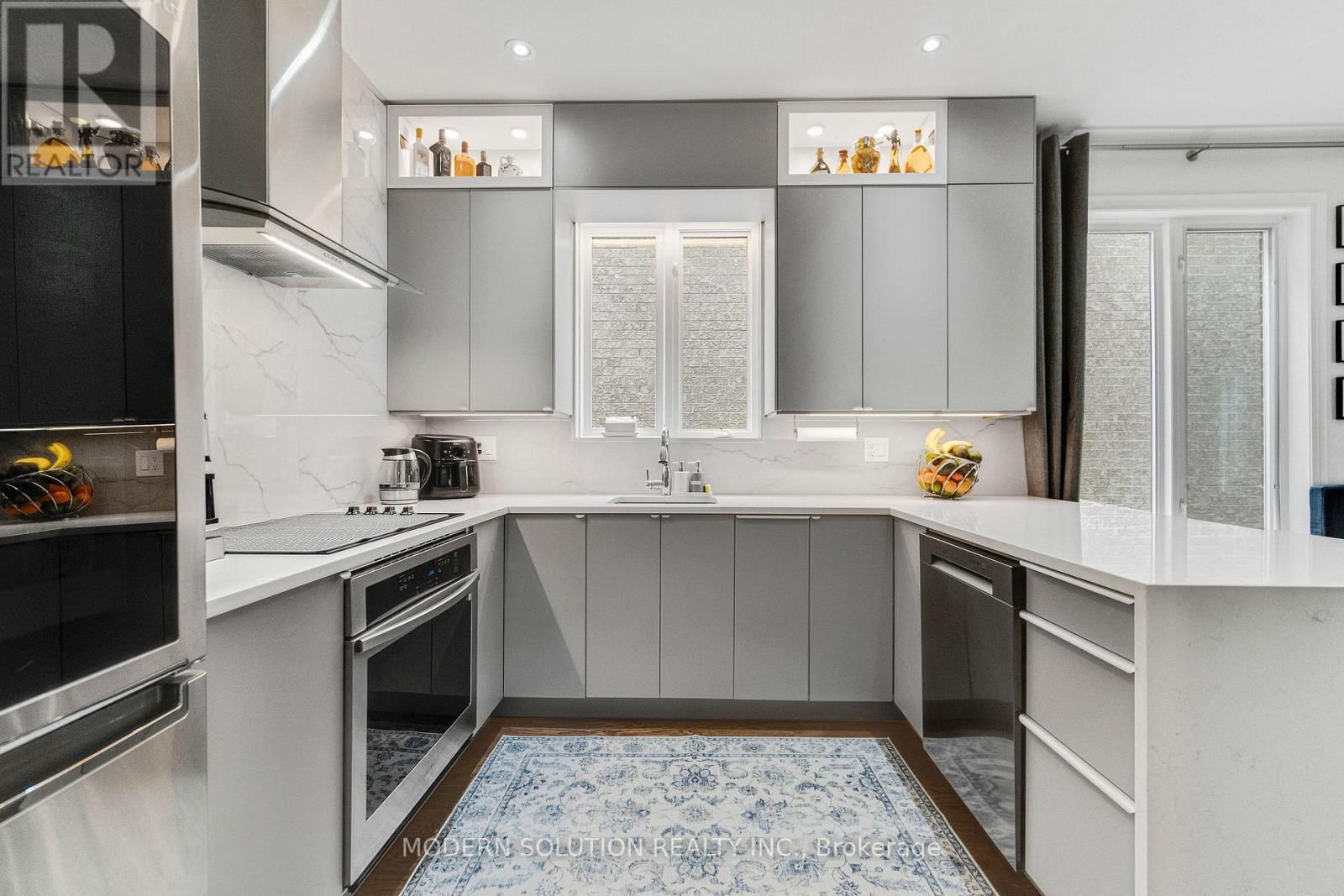 2312 FOXFIELD ROAD Image 14