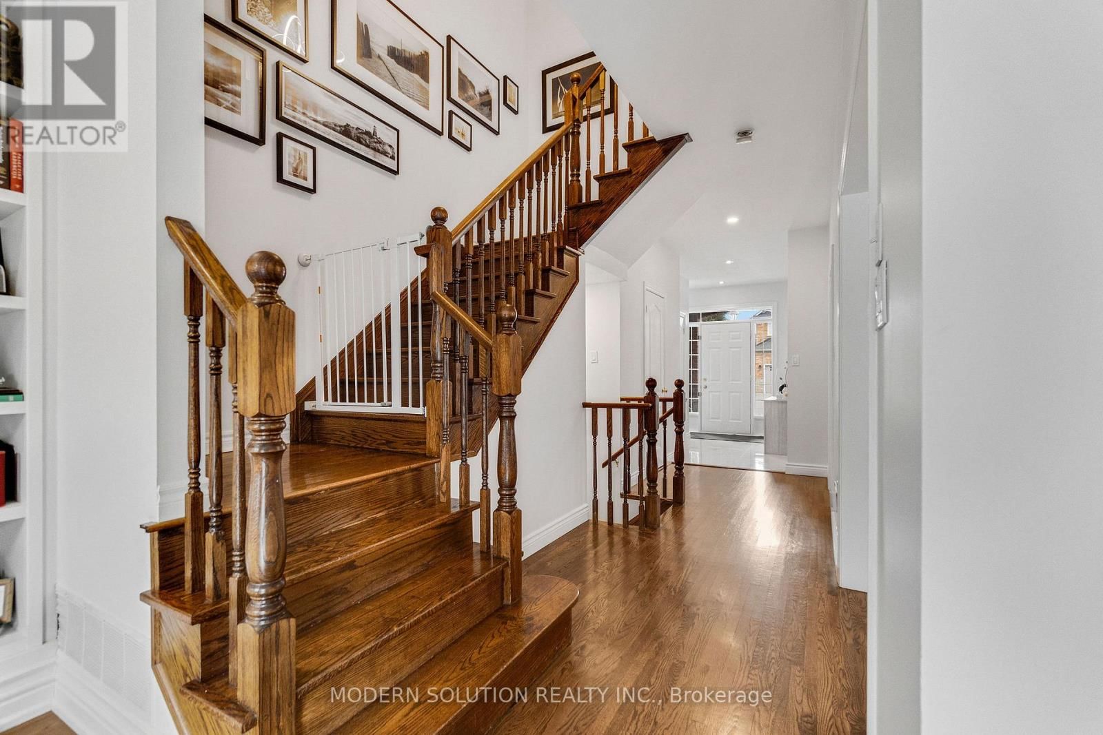 2312 FOXFIELD ROAD Image 17