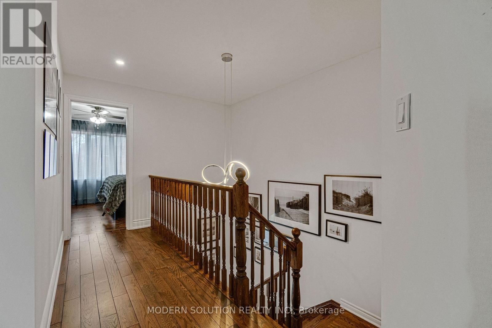 2312 FOXFIELD ROAD Image 18