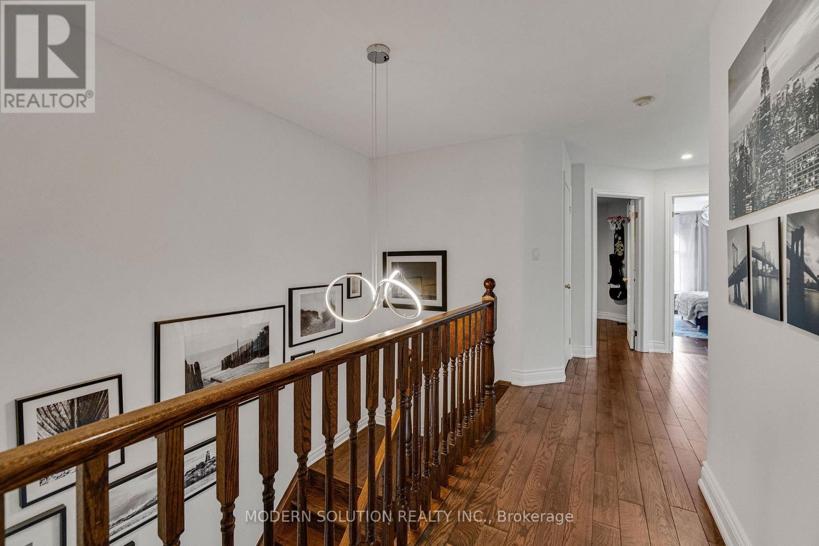 2312 FOXFIELD ROAD Image 19