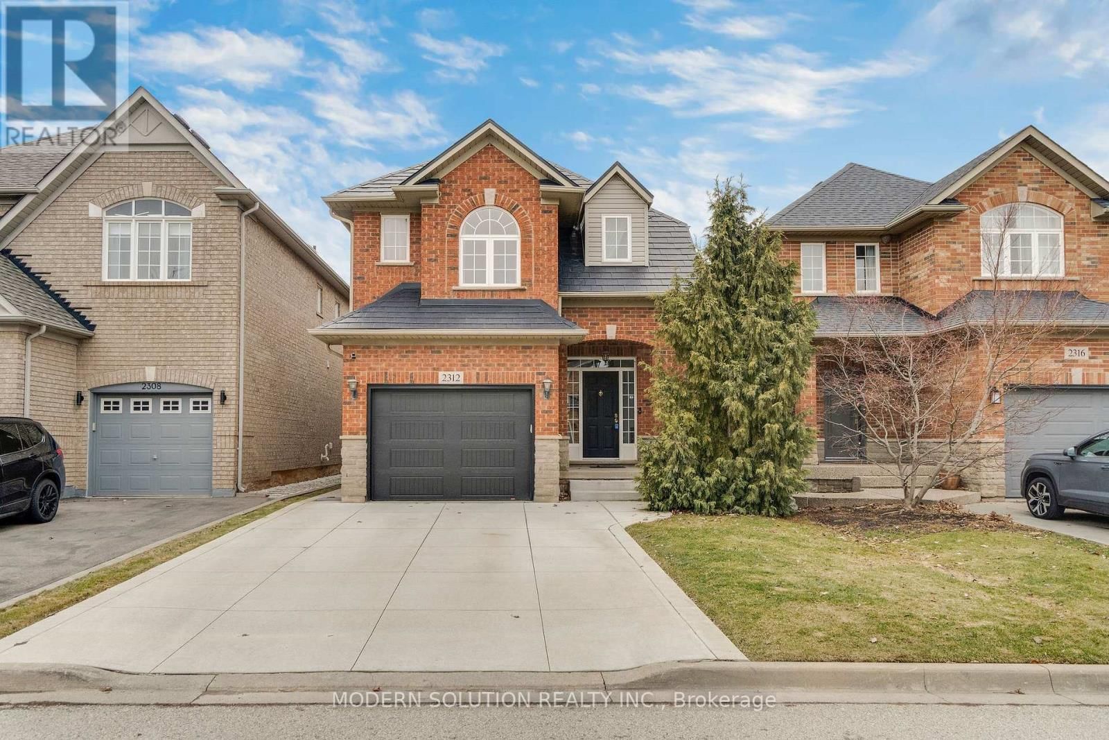 2312 FOXFIELD ROAD Image 2