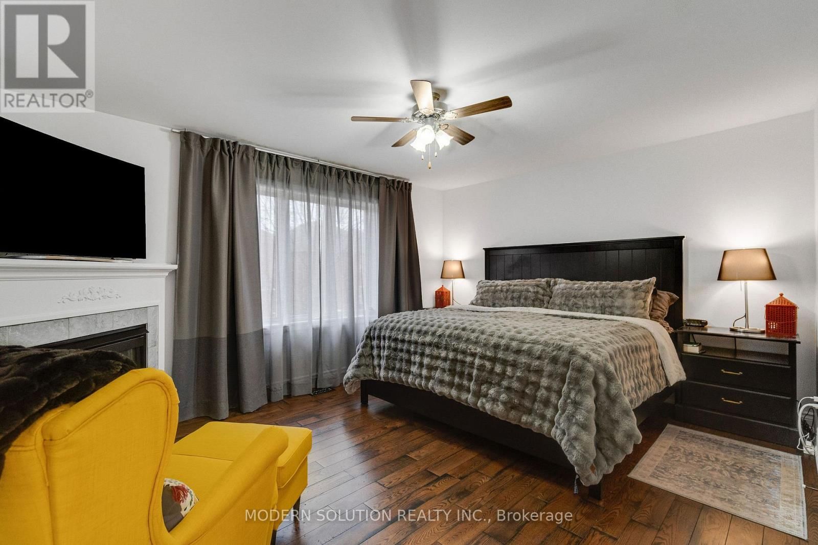 2312 FOXFIELD ROAD Image 20