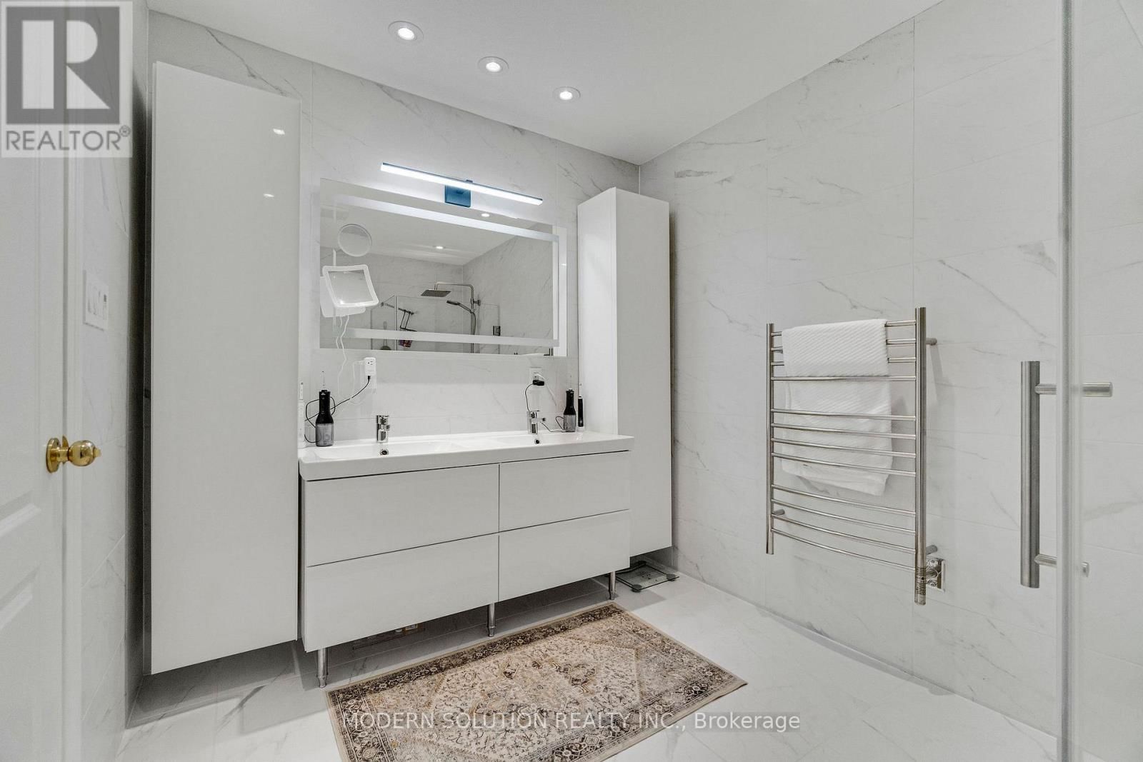 2312 FOXFIELD ROAD Image 22