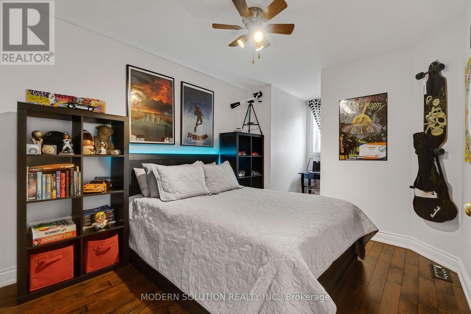 2312 FOXFIELD ROAD Image 24