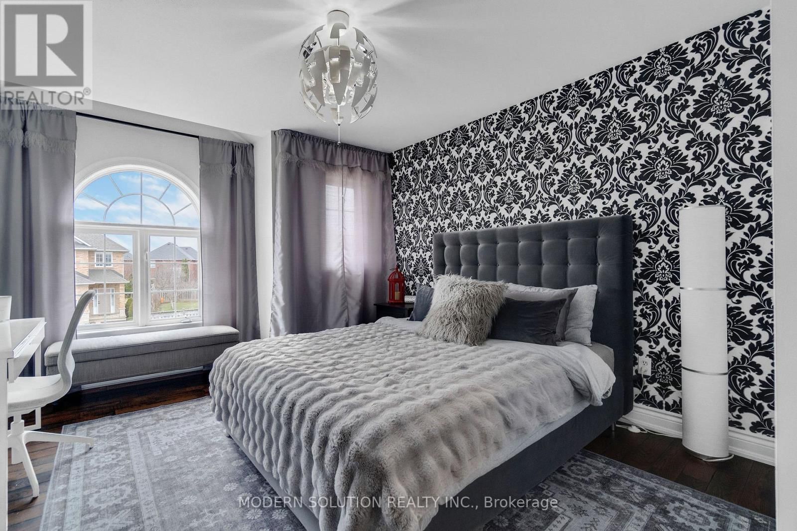 2312 FOXFIELD ROAD Image 26