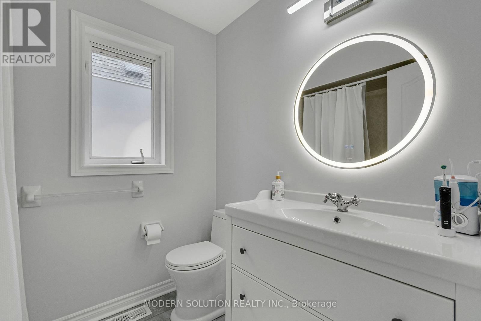 2312 FOXFIELD ROAD Image 28