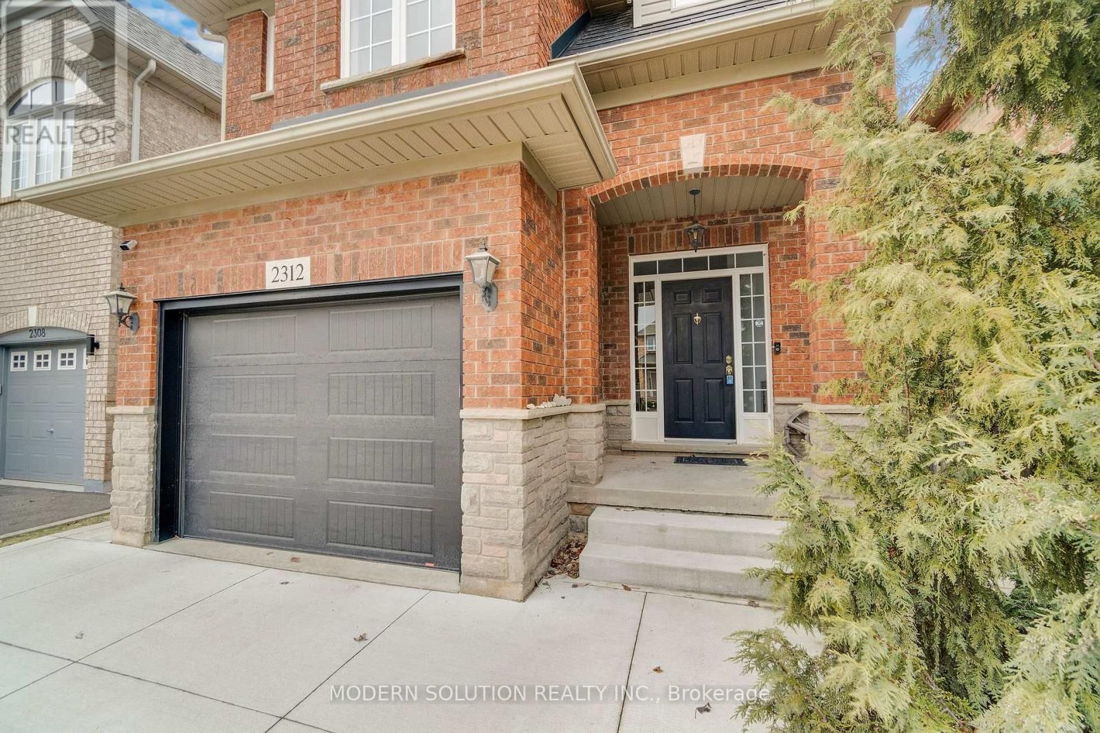 2312 FOXFIELD ROAD Image 3