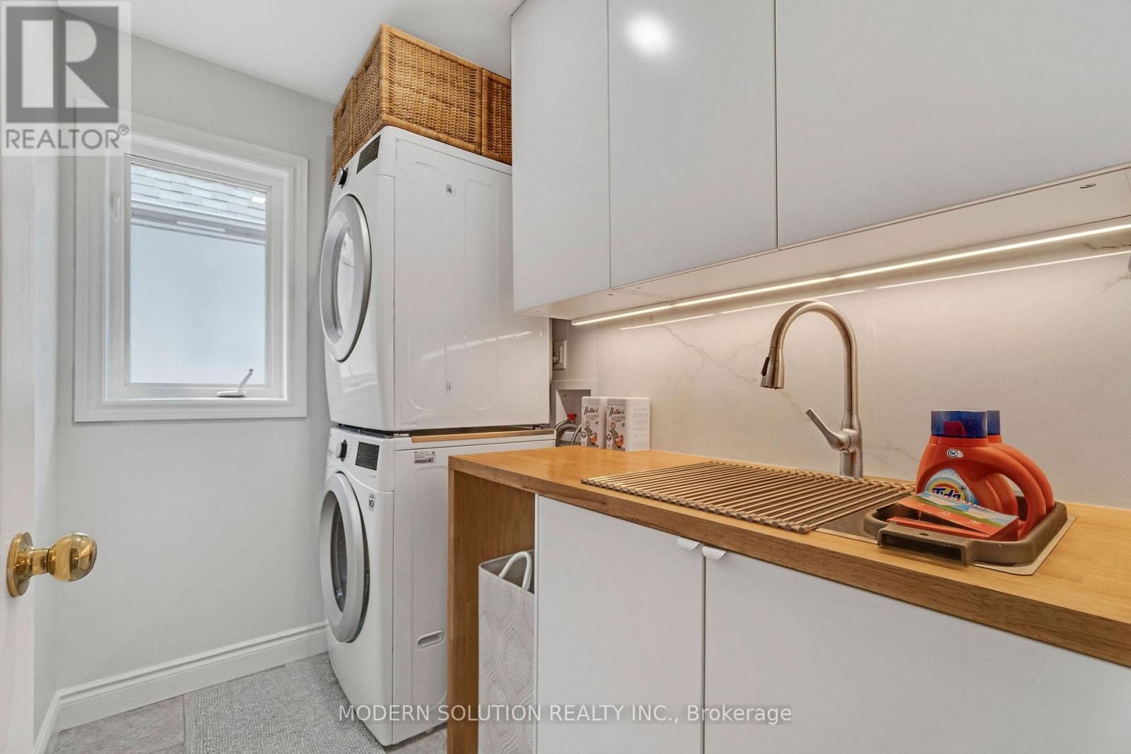 2312 FOXFIELD ROAD Image 30