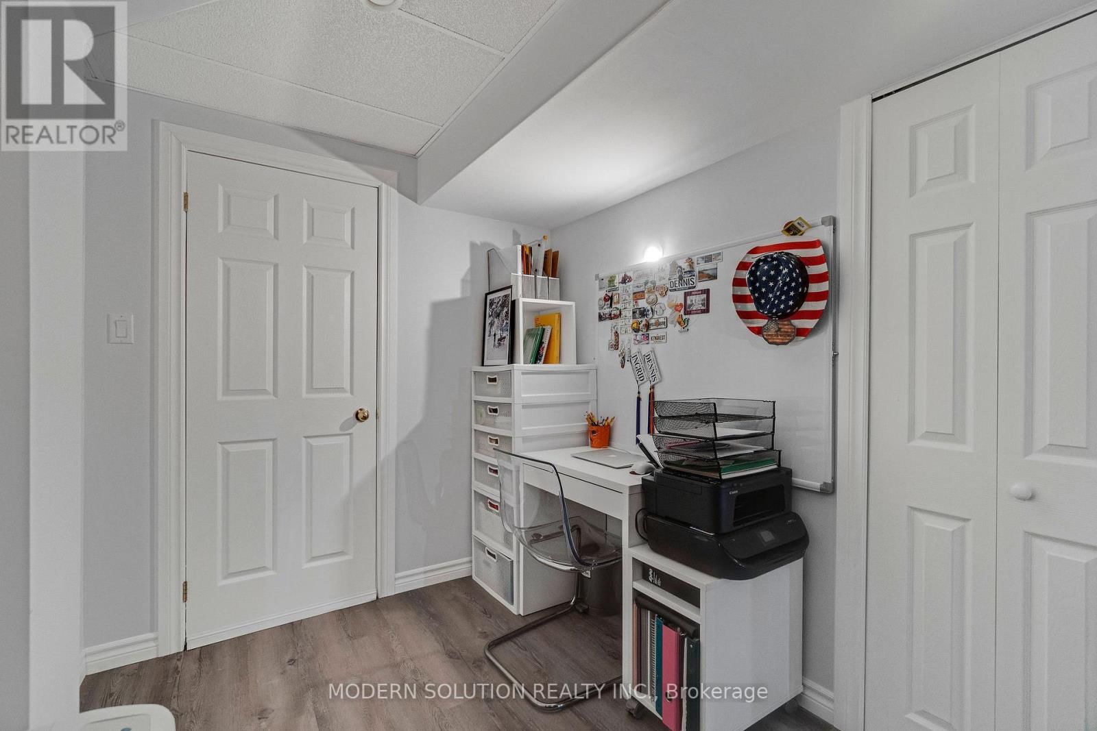 2312 FOXFIELD ROAD Image 35