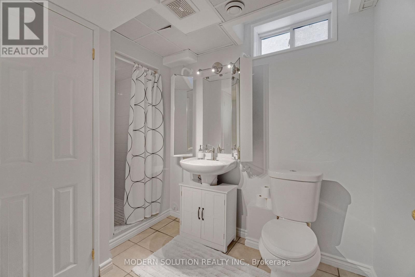 2312 FOXFIELD ROAD Image 36