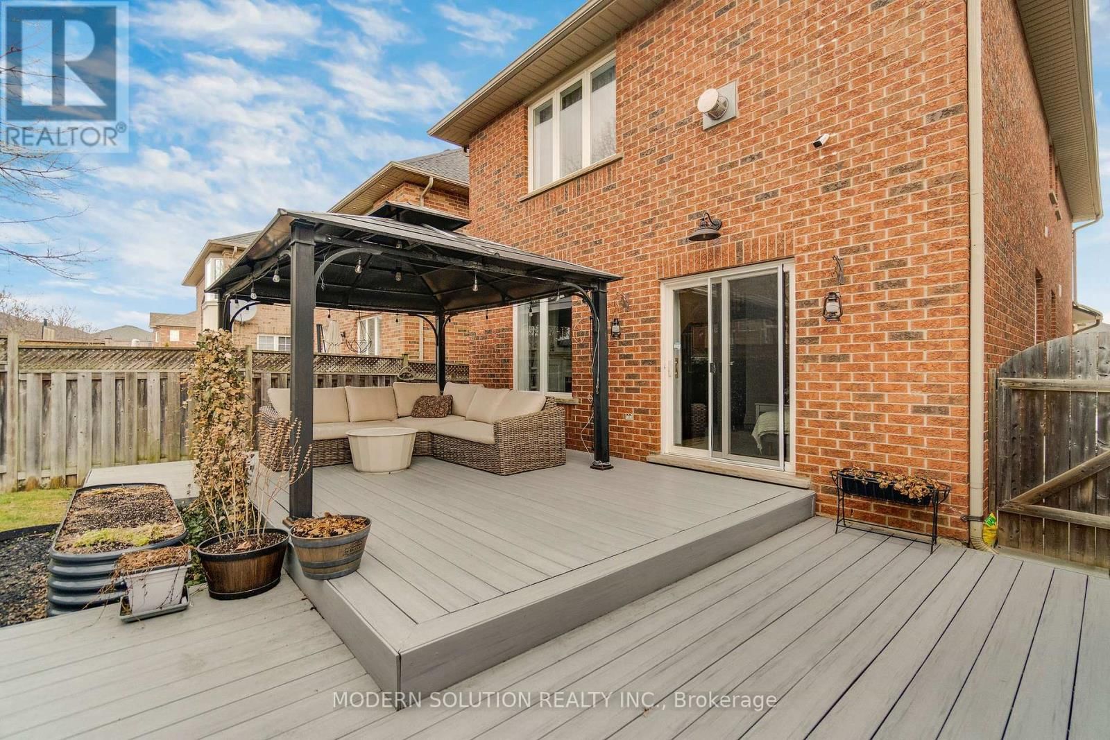 2312 FOXFIELD ROAD Image 38