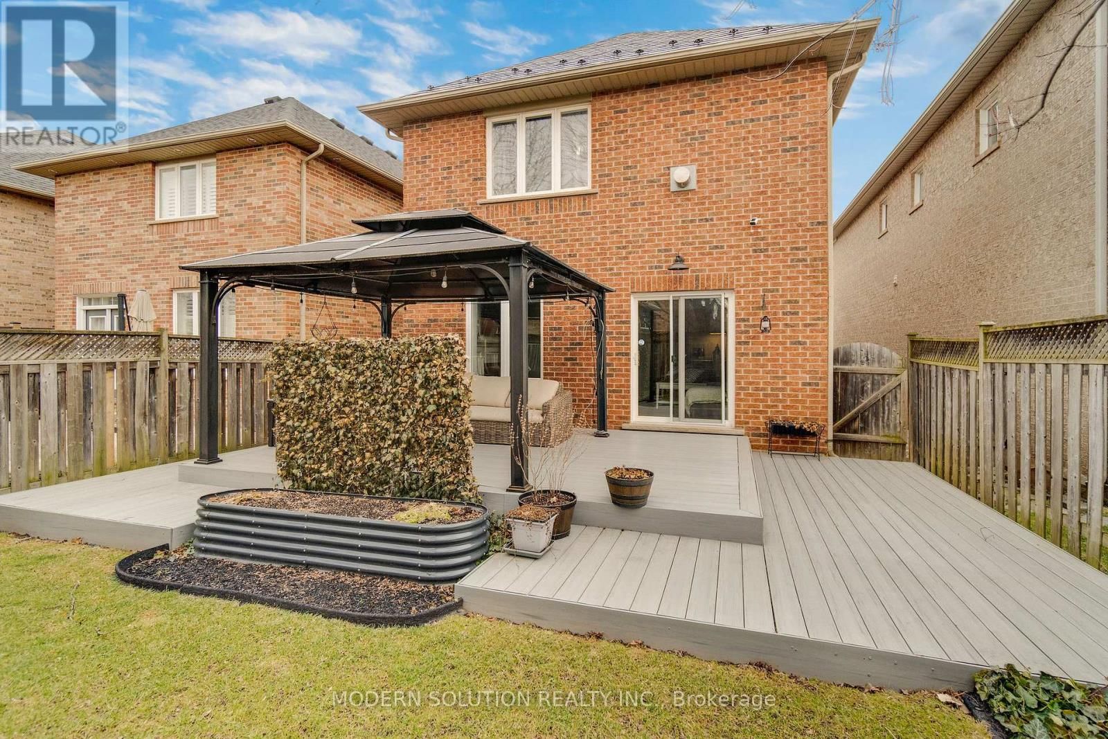 2312 FOXFIELD ROAD Image 39