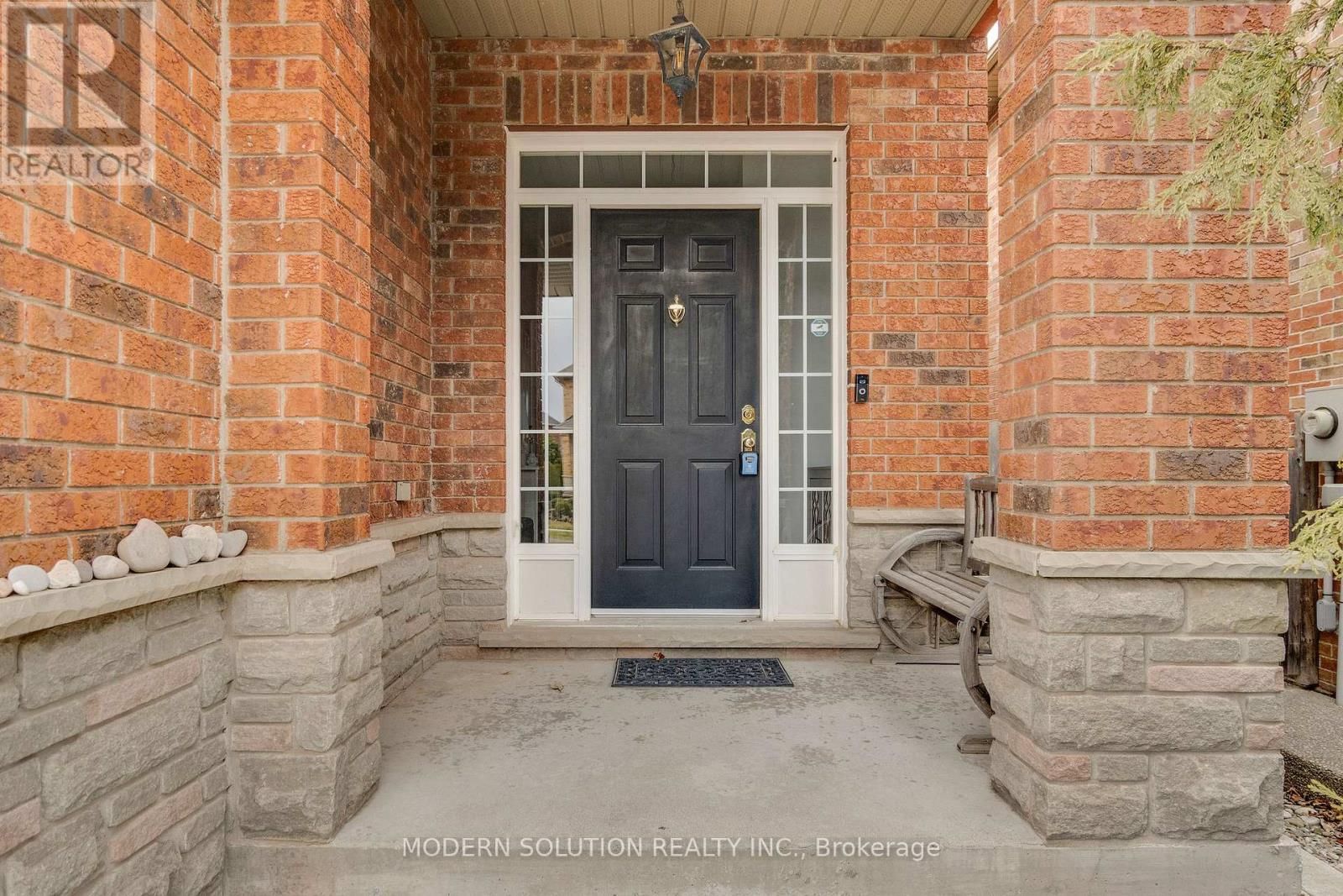 2312 FOXFIELD ROAD Image 4