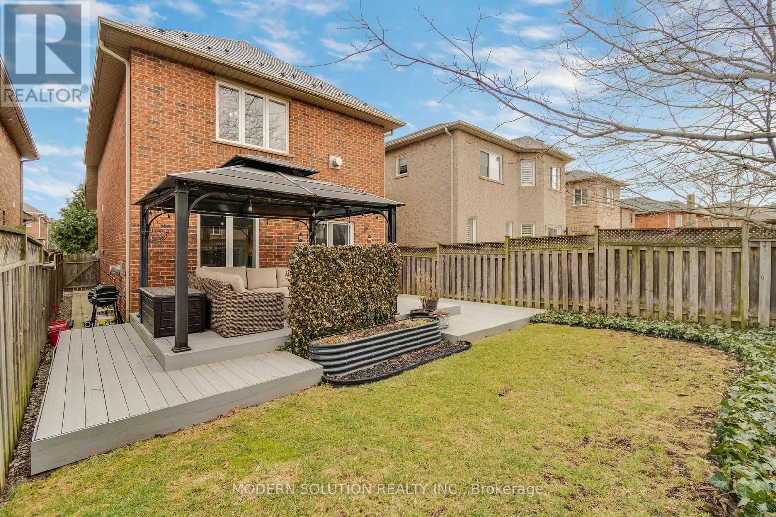 2312 FOXFIELD ROAD Image 40