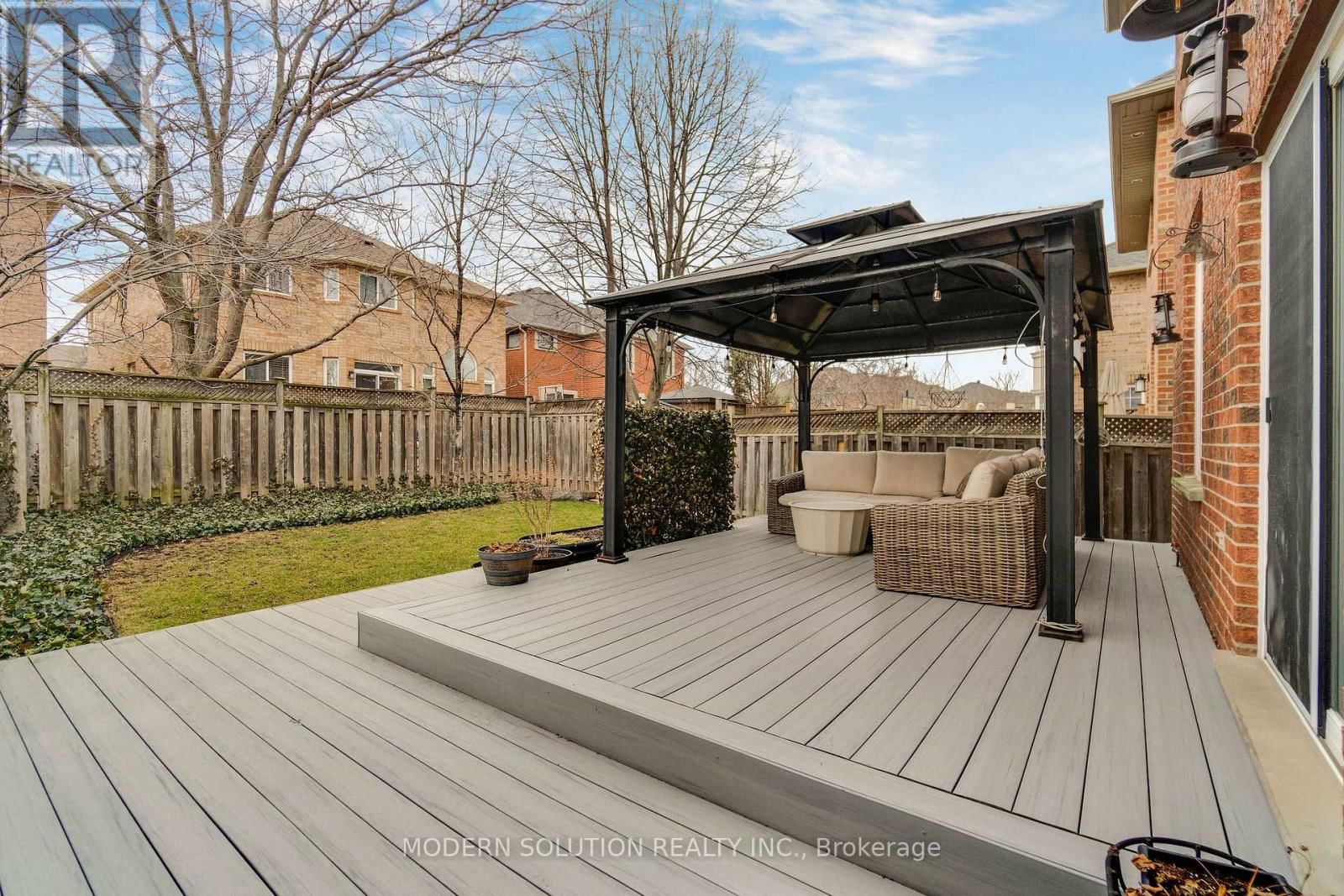 2312 FOXFIELD ROAD Image 42