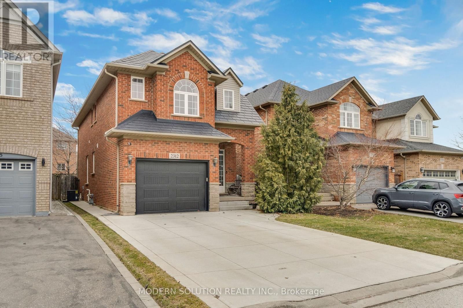 2312 FOXFIELD ROAD Image 43