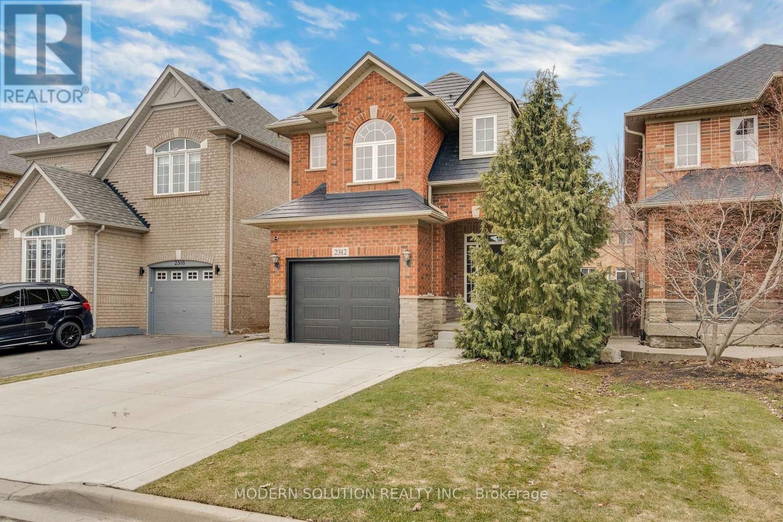 2312 FOXFIELD ROAD Image 44